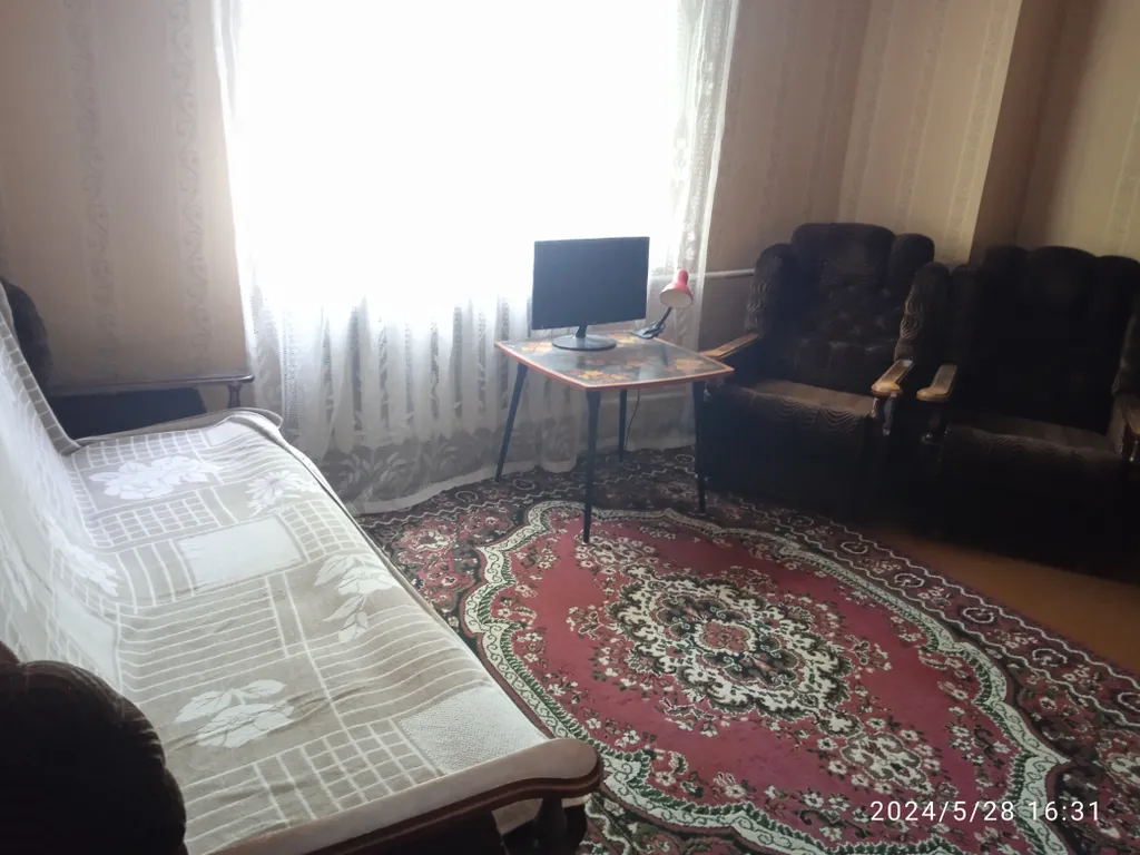 Коттедж 4-комнатный Дом — Анапа