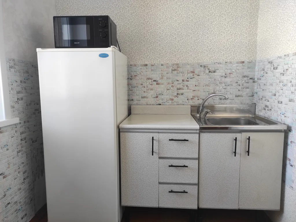 Квартира в Новобайдаевке возле ТЦ Полёт