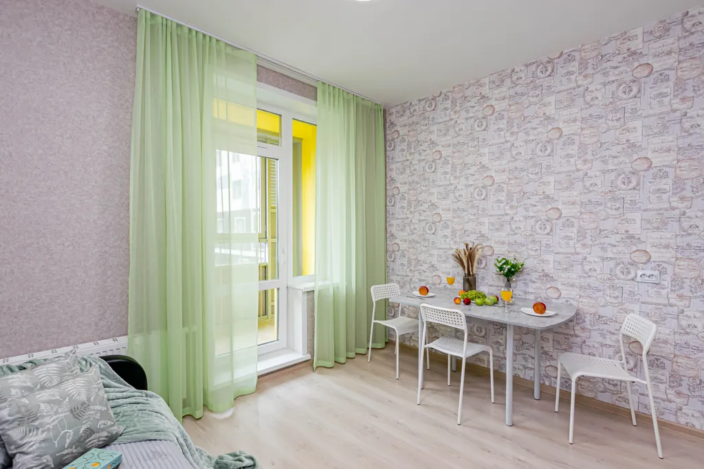 Отчетные документы | Центр | парк Горького