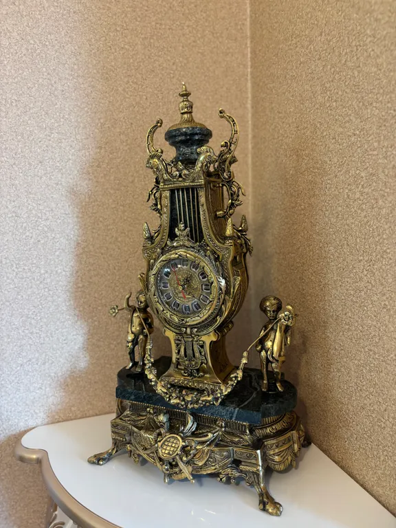 2-квартира на Уральских Пельменях с джакузи