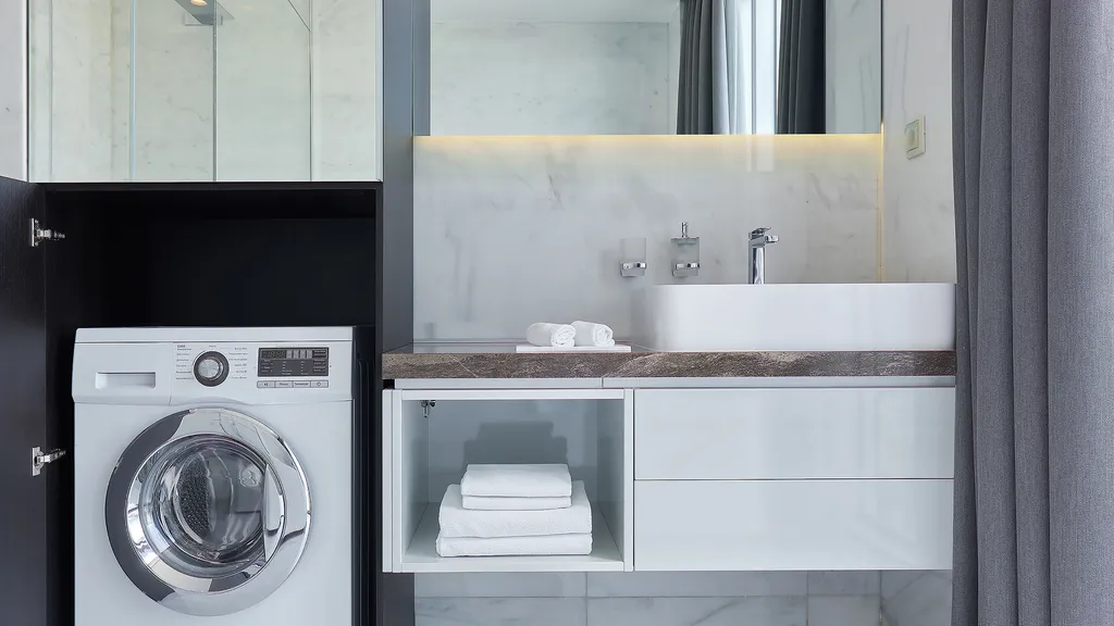 Дизайнерская студия в Москва-сити