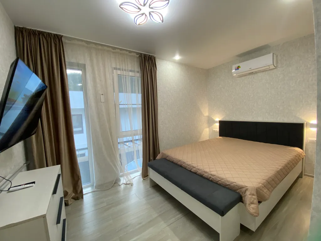 6-комнатный Дом