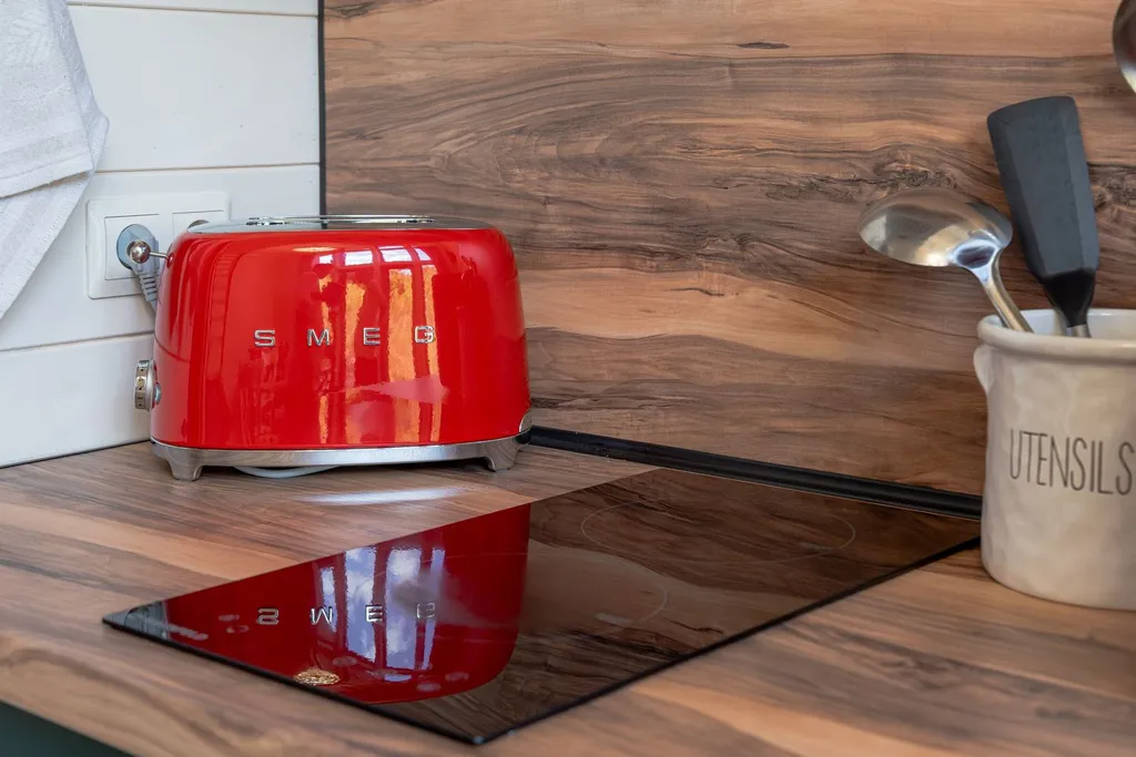 Коттедж Коттедж Яхта — Прасковеевка