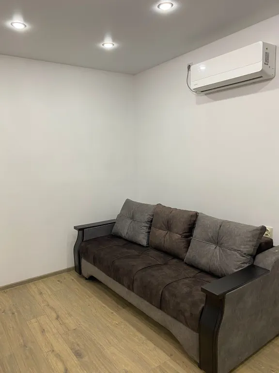 Уютная квартира для семейного отдыха в тихом красивом месте