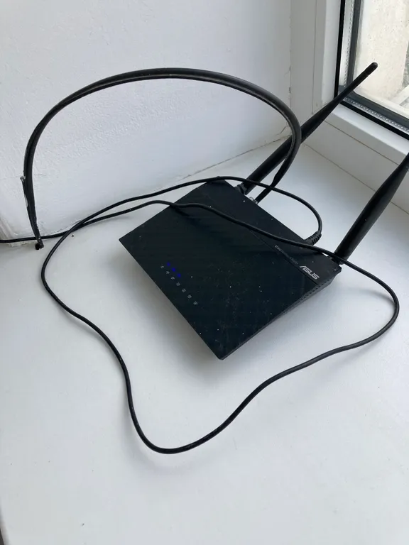 Уютная квартира близко к морю