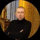 Дмитрий