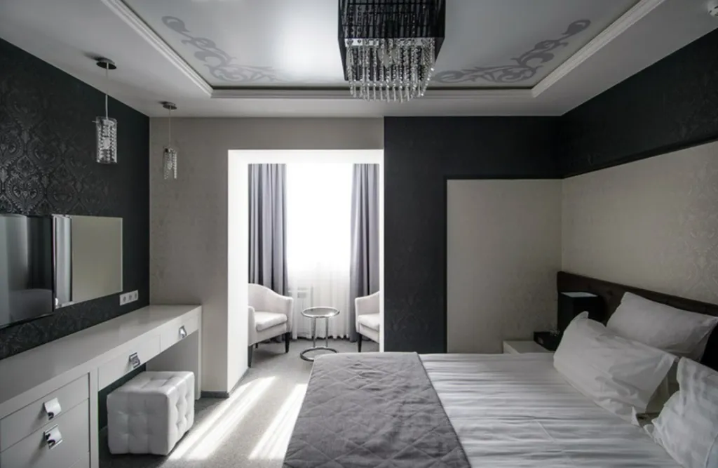 Квартира Комната — Новосибирск