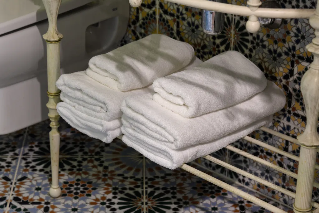 Квартира Квартира Апартамент класса люкс в самом центре — Новосибирск