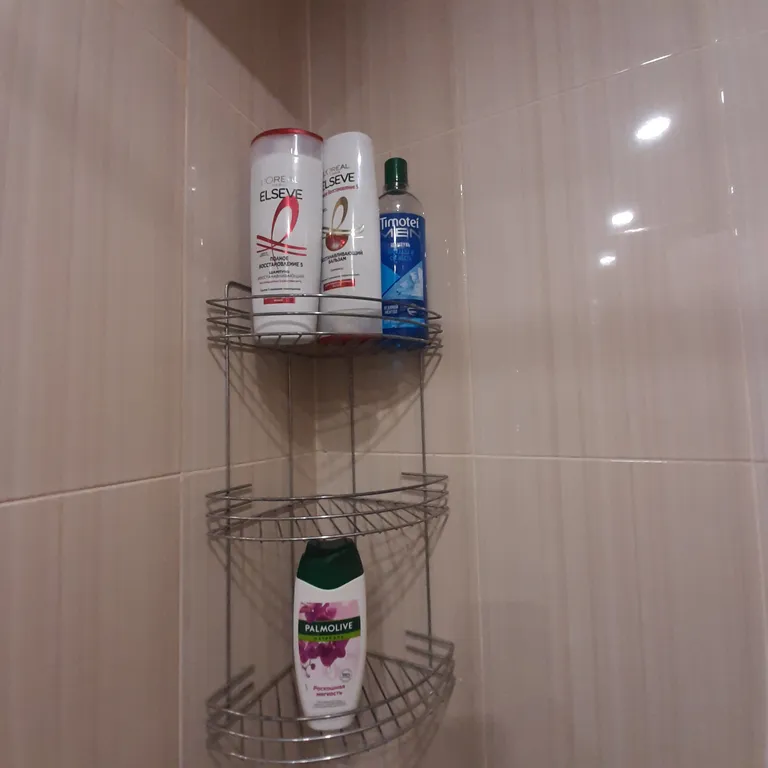 Студия в шаговой доступности от Онкоцентра имени Цыба