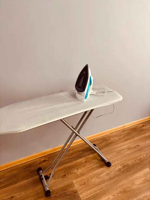 Квартира Просторная 2 комнатная квартира рядом с центром Ярославль — Ярославль