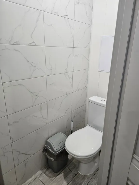 Уютная квартира в лучшем районе города