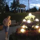 Маринишна