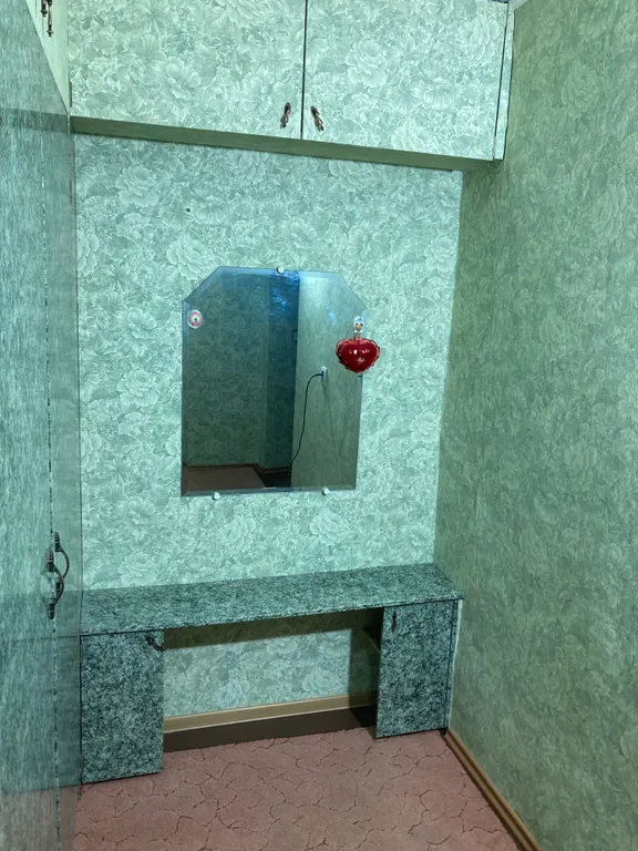 Аренда от собственника