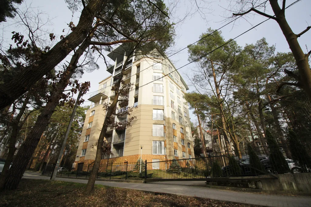 Апартаменты Элеганс