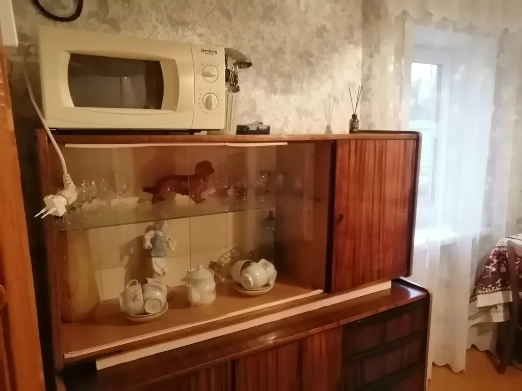 5-комнатный Дом