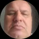 Кирилл
