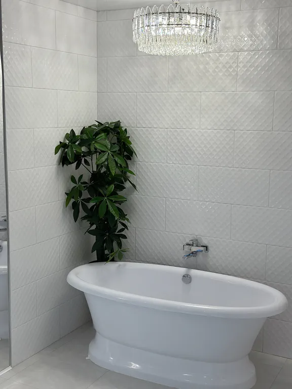 Уникальная дизайнерская студия WHITE LUX