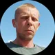 Владимир