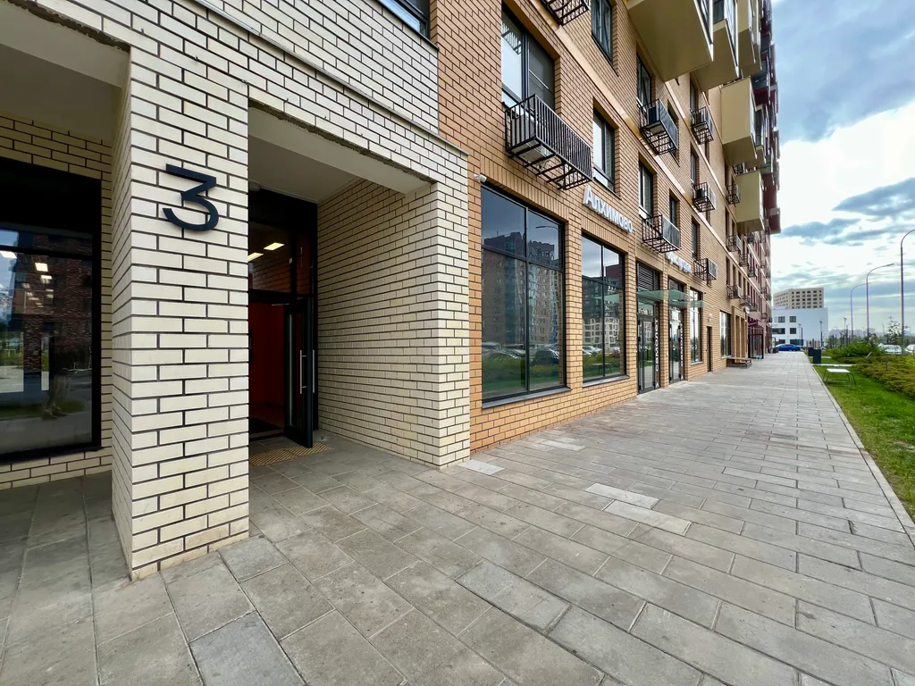 Силикатная Щербинка Остафьево Бунинская Аллея не берем плату за уборку