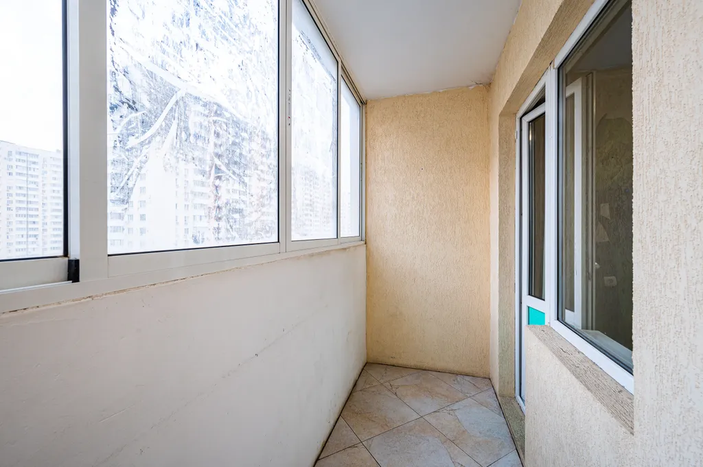 Квартира 2-комнатная Квартира — Краснодар