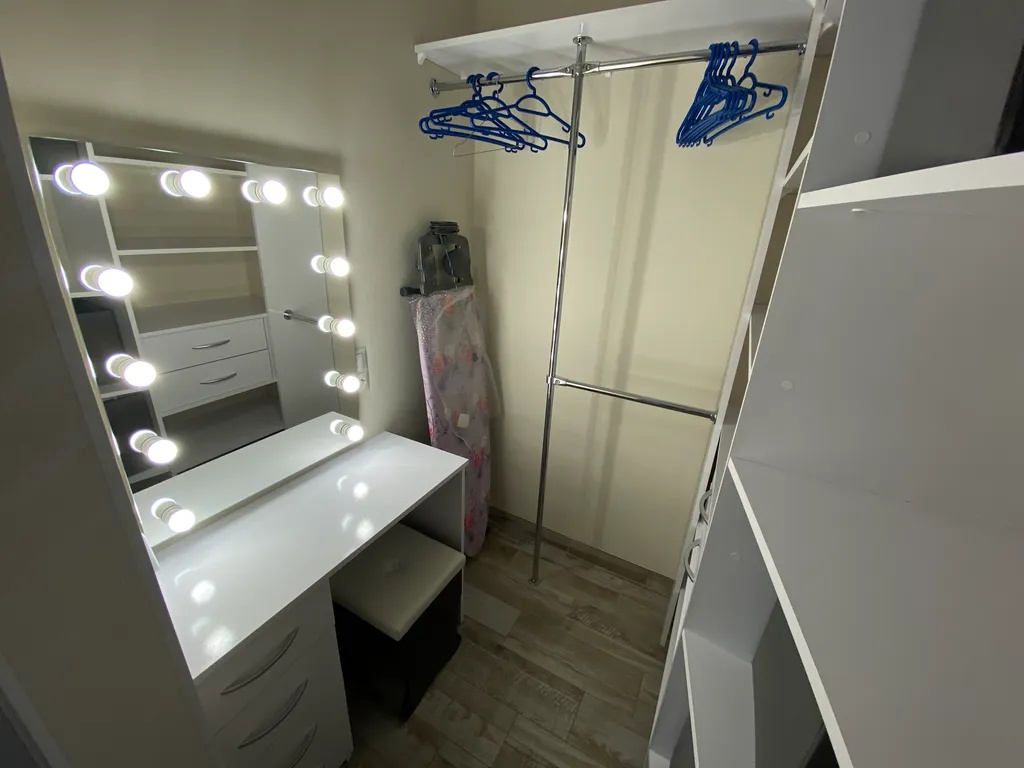 Квартира Уютная квартира в историческом районе — Калининград