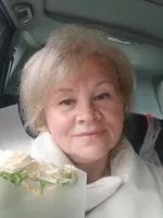 Светлана  Клименко
