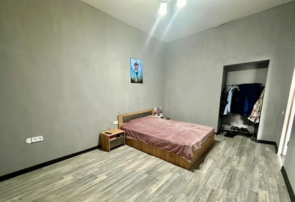 Уютная квартира у моря — аренда посуточно в Сухум