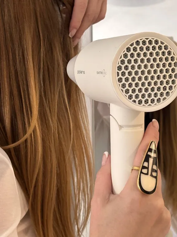 Квартира художника, 7 минут до пляжа, свободная парковка