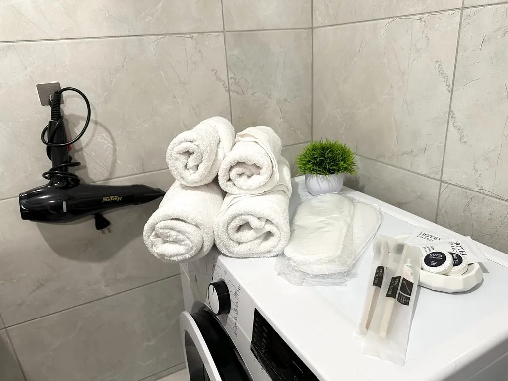 Arenacity рядом с барыс, Астана арена и ботаническим садом