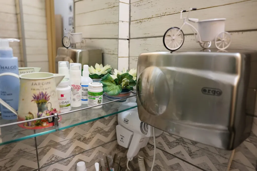 Затылок Ленина