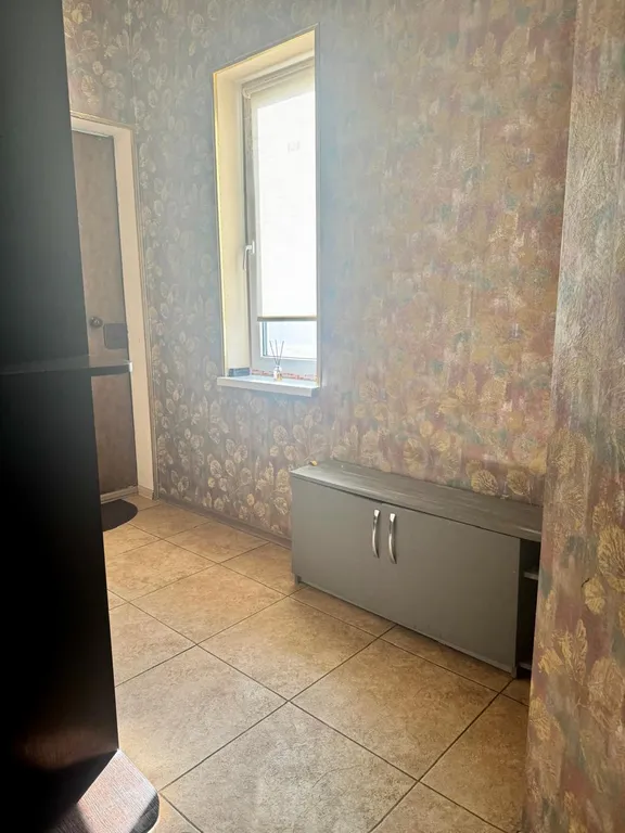 Дом в экорайоне