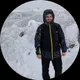 Георгий
