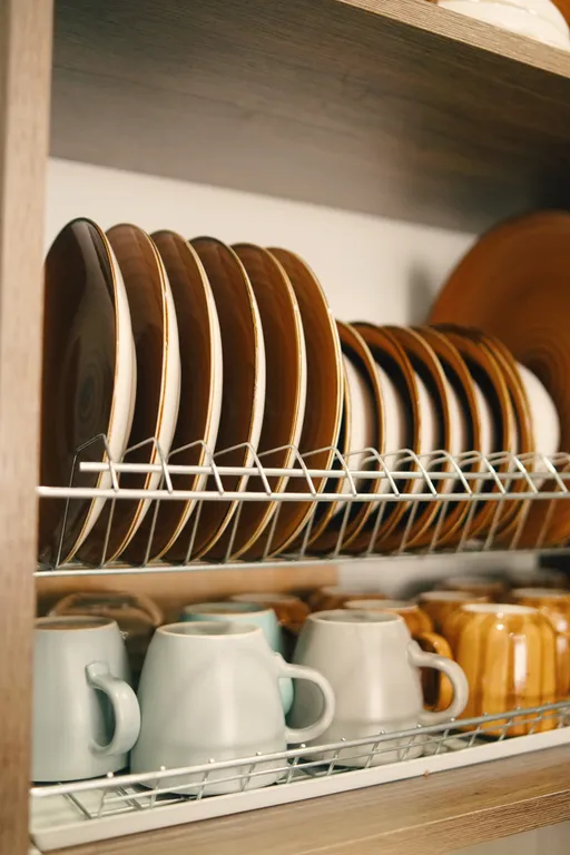 Новенький коттедж на большую компанию