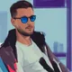 Евгений