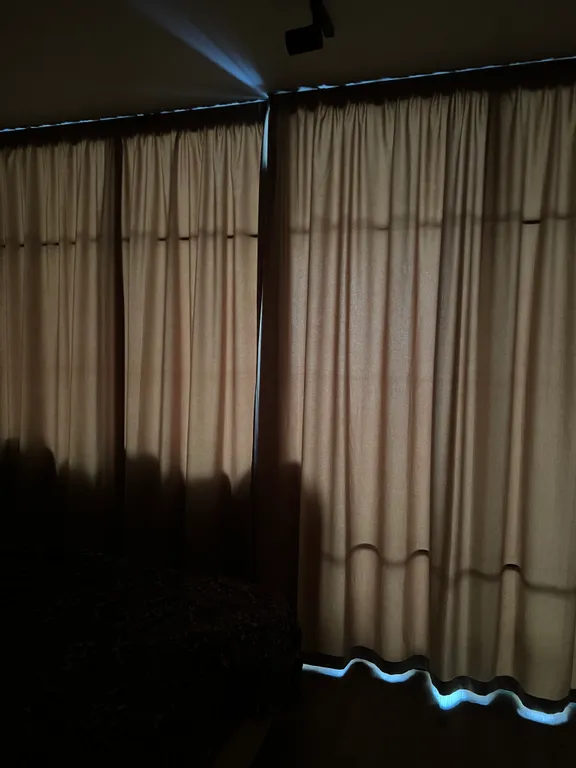 Уютная квартира для семьи в центре города