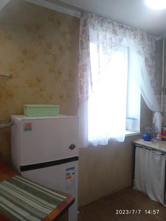 Уютная квартира в центре города рядом с гостиницей Каравелла