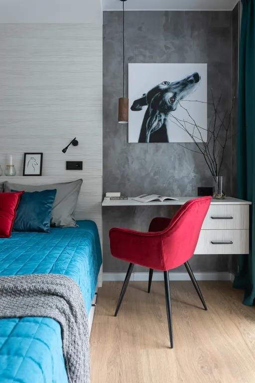 Квартира 1-комнатная Квартира — Светлогорск