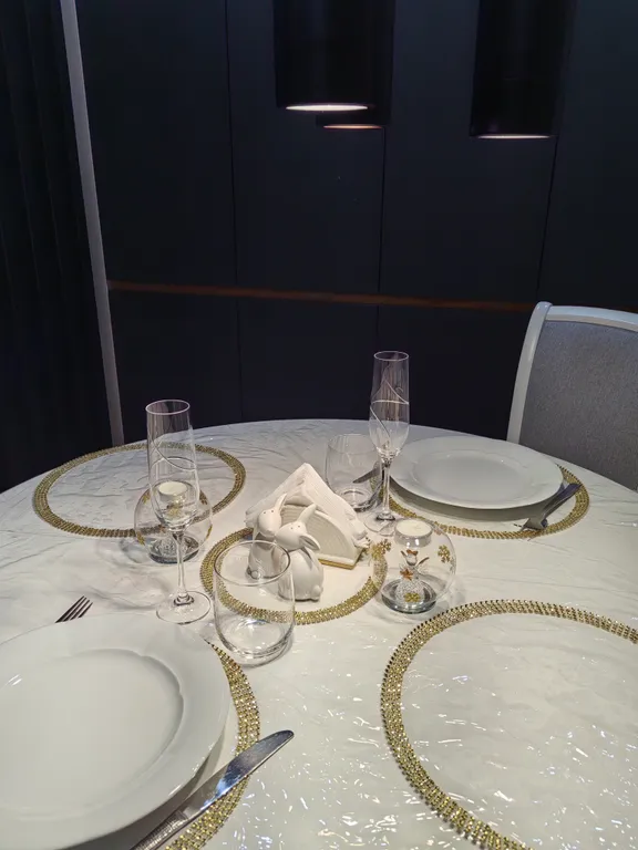 Квартира Уютная квартира с видом на парк, дистанционный заезд — Калининград