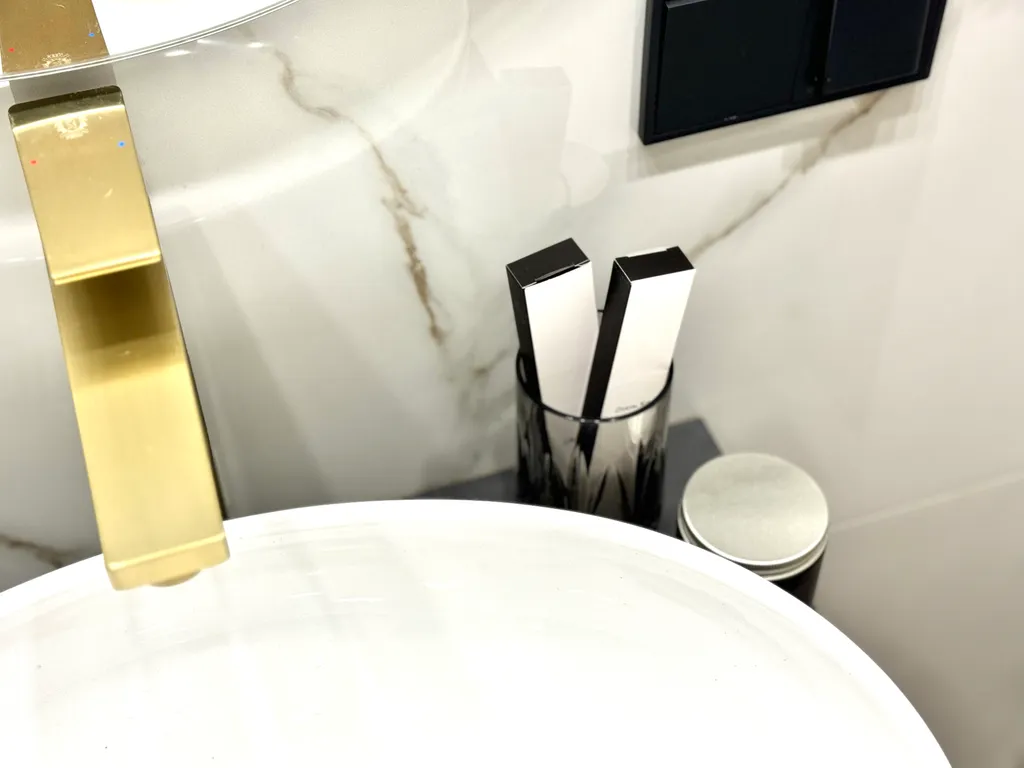 Квартира Дизайнерская квартира в 10 минутах от Кремля в историческом центре — Москва