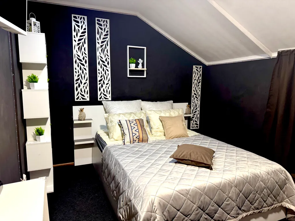 Коттедж для мероприятий