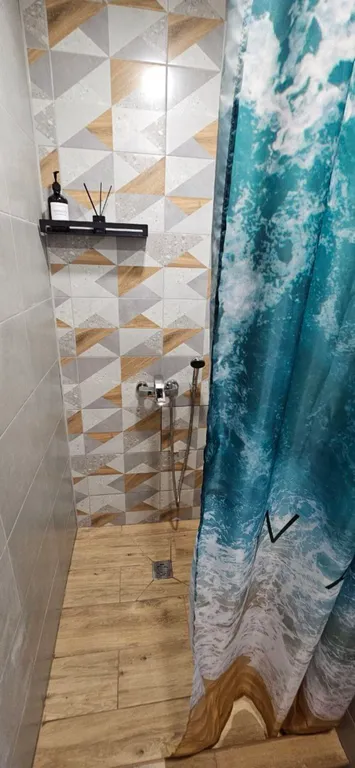 Уют6ый дом и баня, близи озера