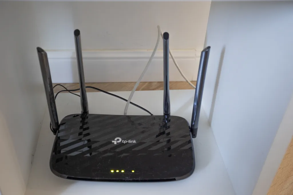 Квартира Квартира Студия рядом с СК Атлант — Ярославль