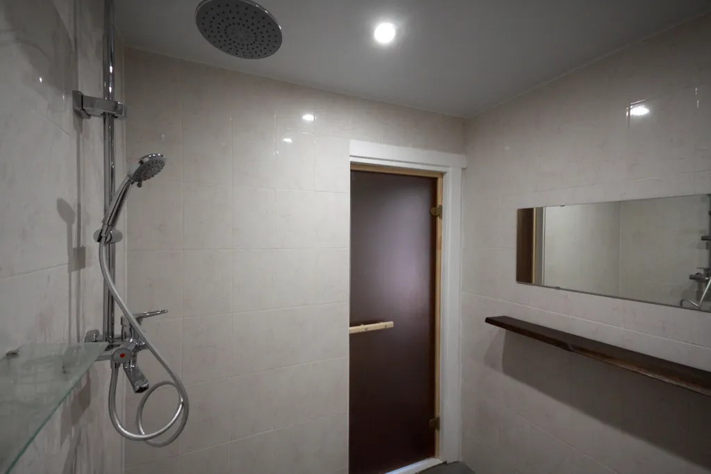 Сидорова Дача