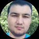 Олимжон