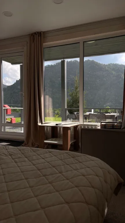 Коттедж Домик с красивым видом — аренда посуточно в Элекмонар