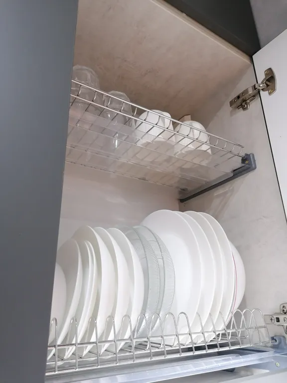 Апартаменты Аврора