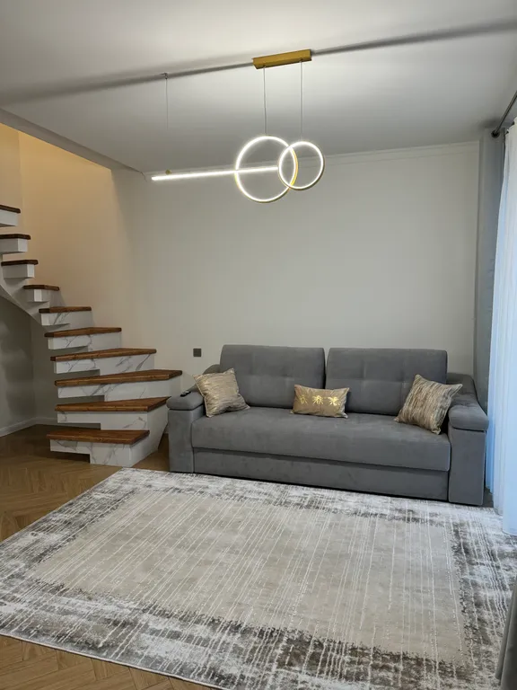 Mont Blanc Terskol 2