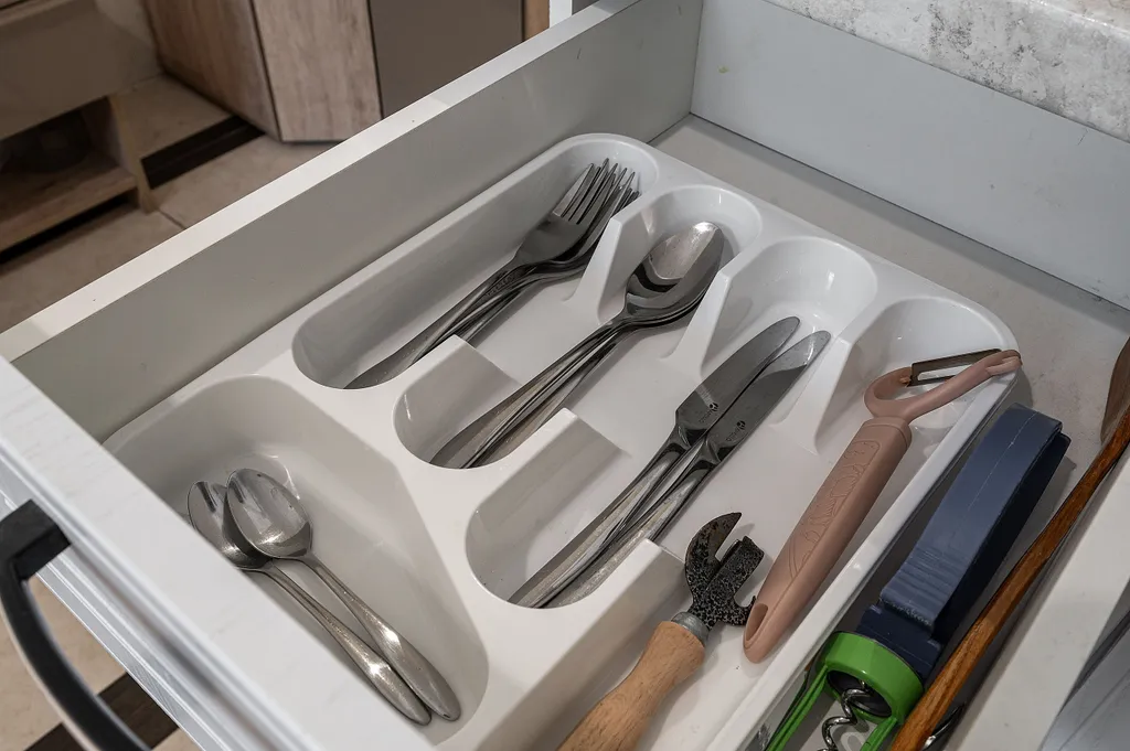 Студия на Пятигорской