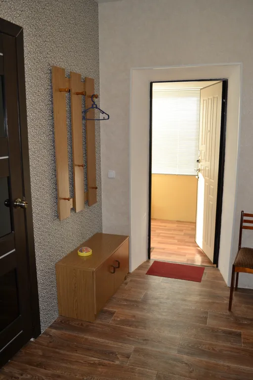 Уютный частный дом