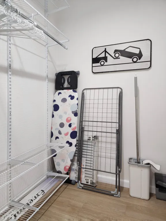 Квартира Комфортабельная квартира в ЖК Кислород — Сочи